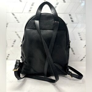 Michael Kors small back pack